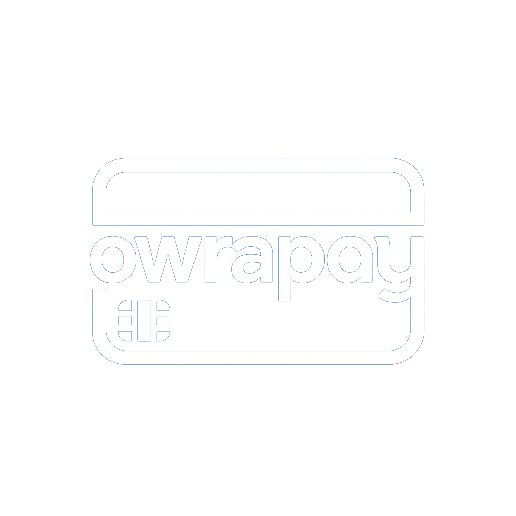 owrapay